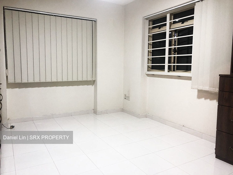 Blk 183 Jelebu Road (Bukit Panjang), HDB Executive #194145652